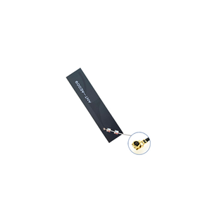 5G/LTE 內(nèi)置天線  AC-Q8049-N31