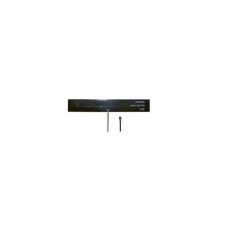 4G/LTE內(nèi)置天線  AC-Q7027-N21