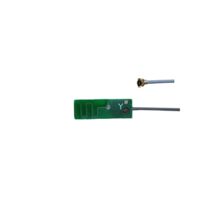 2.4GHz內(nèi)置天線  AC-Q24N01B