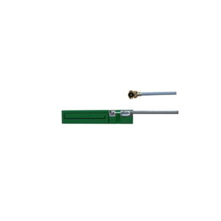 2.4GHz內(nèi)置天線 AC-Q24N01