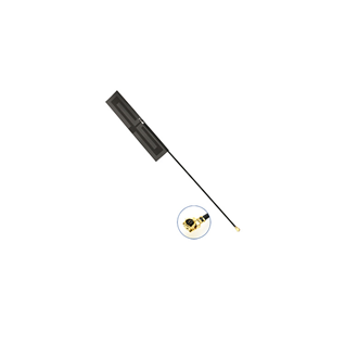 4G/LTE內(nèi)置天線 AC-Q7027-N26
