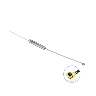 2.4GHz內(nèi)置天線 AC-Q24N06