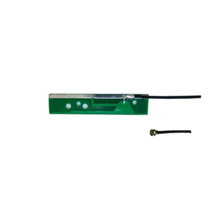 2.4GHz內(nèi)置天線 AC-Q24N16