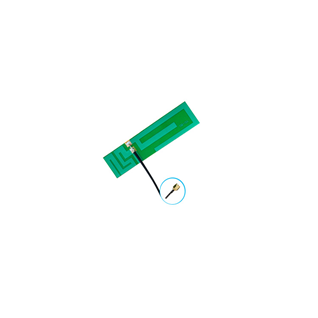4G/LTE 內(nèi)置天線  AC-Q7027-N30