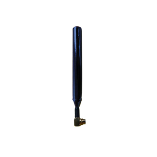 2.4GHz內(nèi)置天線  AC-Q24N03B