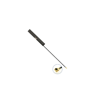 4G/LTE內(nèi)置天線 AC-Q7027-N24