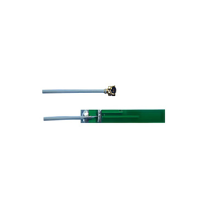 GSM/GPRS 內(nèi)置天線 AC-QGC-N13