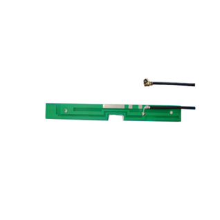 GSM/GPRS 內(nèi)置天線 AC-QGC-N04