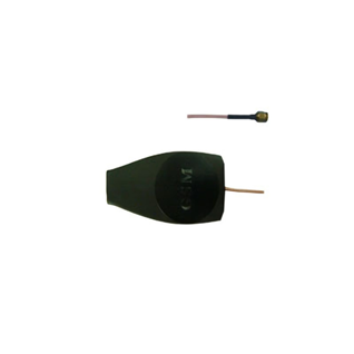 GSM/GPRS 內(nèi)置天線 AC-QGC-N08