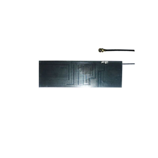 GSM/GPRS 內(nèi)置天線 AC-QGC-N20