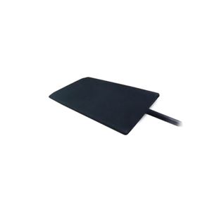 GSM/GPRS 內(nèi)置天線 AC-QGC-N10