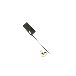 4G/LTE內(nèi)置天線  AC-Q7027-N23