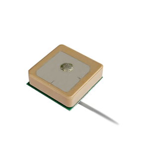 GPS陶瓷內(nèi)置天線 AC-GPS-N157