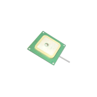 GPS陶瓷內(nèi)置天線 AC-GPS-N404