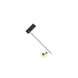 4G/LTE內(nèi)置天線  AC-Q7027-N22