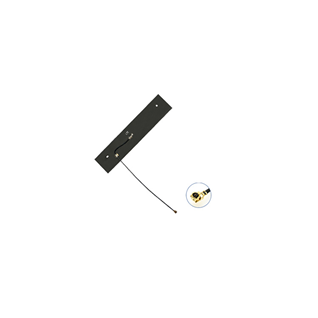 4G/LTE內(nèi)置天線 AC-Q7027-N27