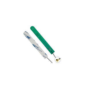 4G/LTE 內(nèi)置天線  AC-Q6027N11214G