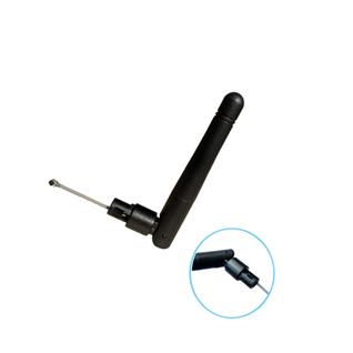 2.4GHz terminal antenna 2.5dbi