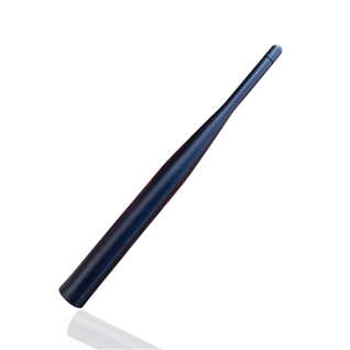 2.4/5.8G terminal antenna 3/2.5dbi