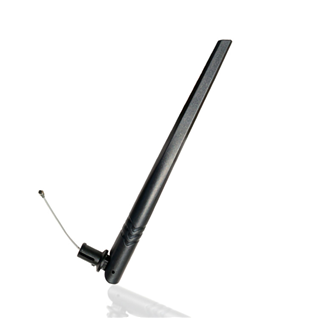 Wifi terminal antenna 5dbi