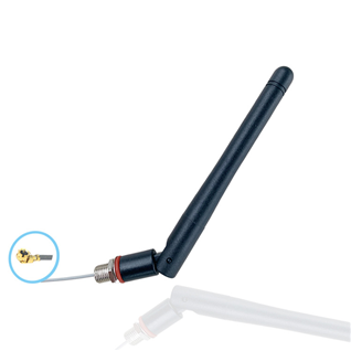WIFI terminal antenna 2.5dbi