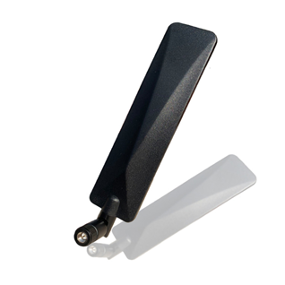 Wifi 2.4GHz terminal antenna 3dbi