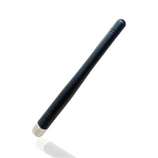 2.4G terminal antenna 3dbi