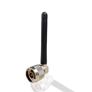 WIFI terminal antenna 3dbi