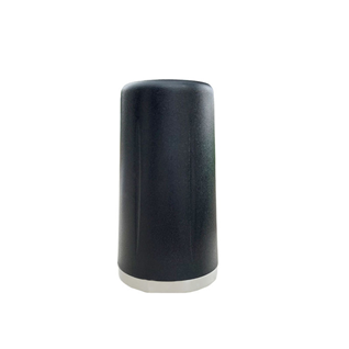 2.4/5.8GHz terminal antenna 3DBI