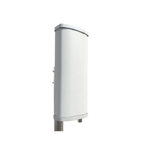 5.8GHz 板狀天線(xiàn) 14dBi