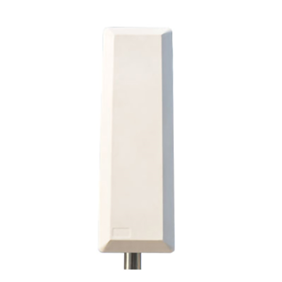 5.8GHz 板狀天線(xiàn) 17dBi