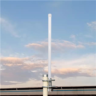 玻璃鋼天線2.4Ghz/8dbi