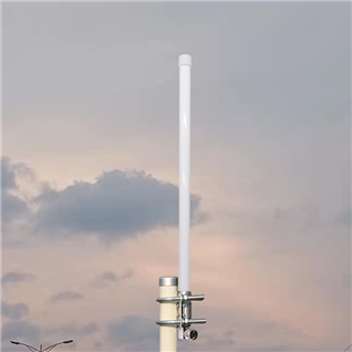 玻璃鋼天線5.8Ghz/6dbi