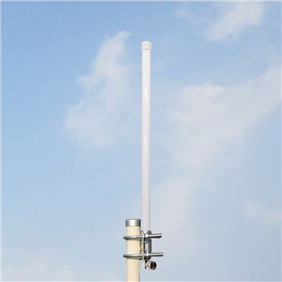 玻璃鋼天線2.4Ghz/10dbi