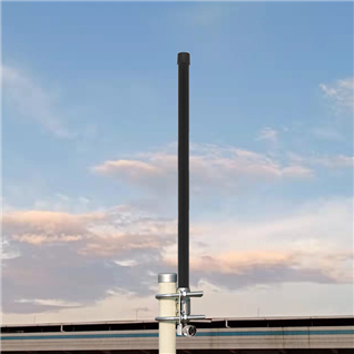 玻璃鋼天線470-510mhz/8dbi