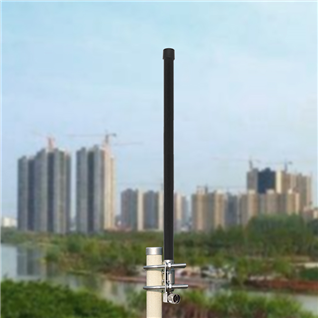 玻璃鋼天線868mhz/7dbi