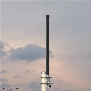 玻璃鋼天線868mhz/6dbi