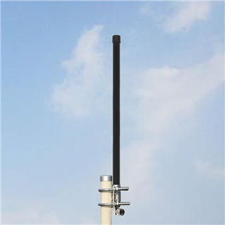 玻璃鋼天線470-510mhz/10dbi