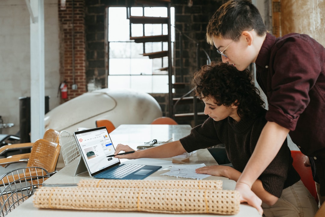 Métricas CRM