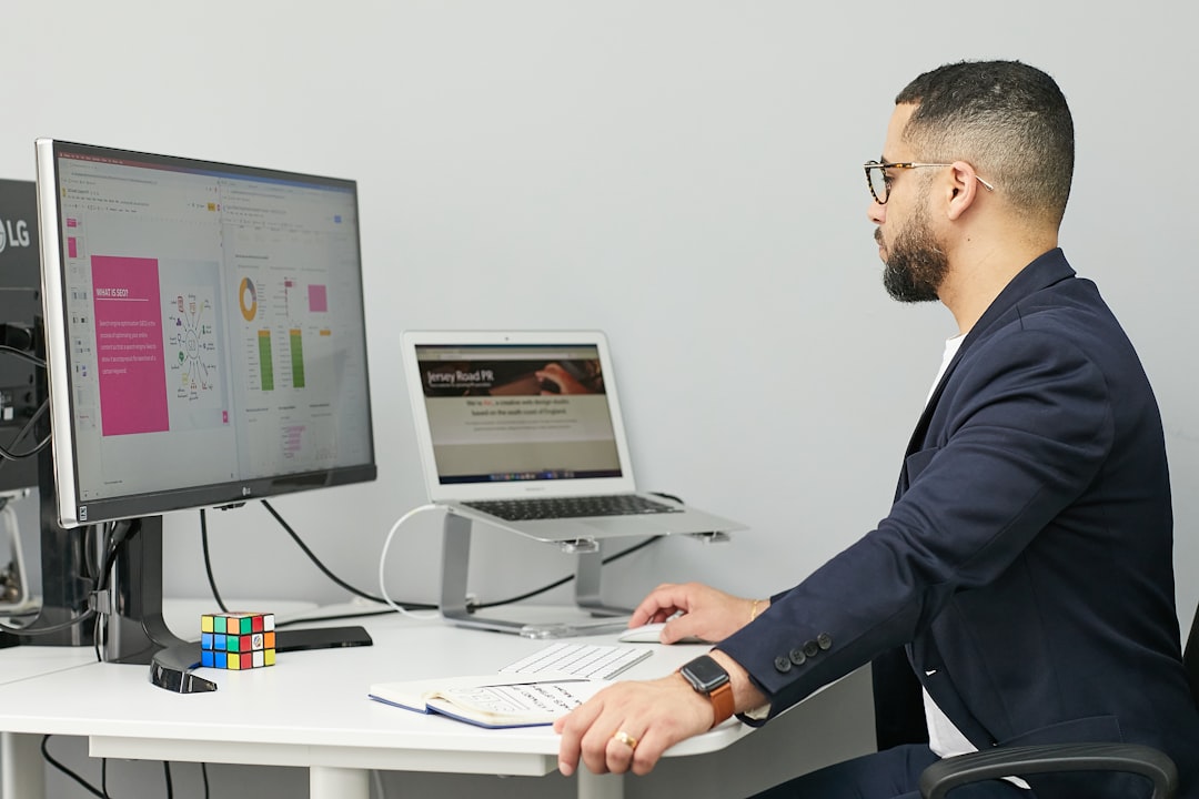 Freshsales